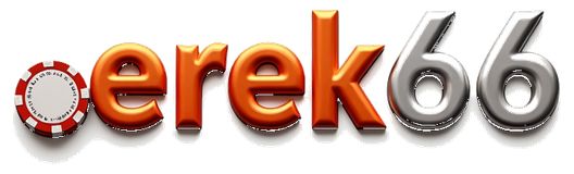erek 66