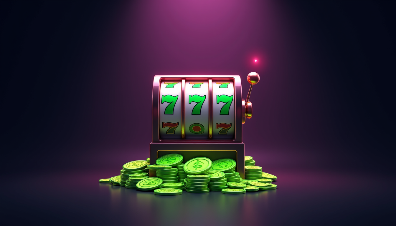 erek 66 platform interface showing sportsbook and casino games