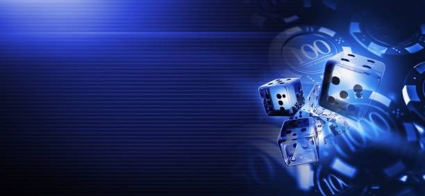 Live-dealer tables Live dealer table streaming on erek 66