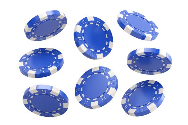 Slot game selection Slot game interface on erek 66 platform