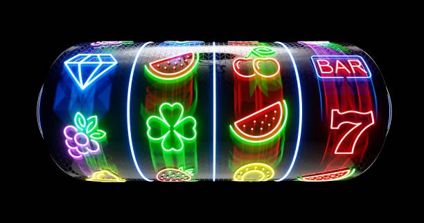 Roulette wheel in action Dream Gaming roulette wheel spinning