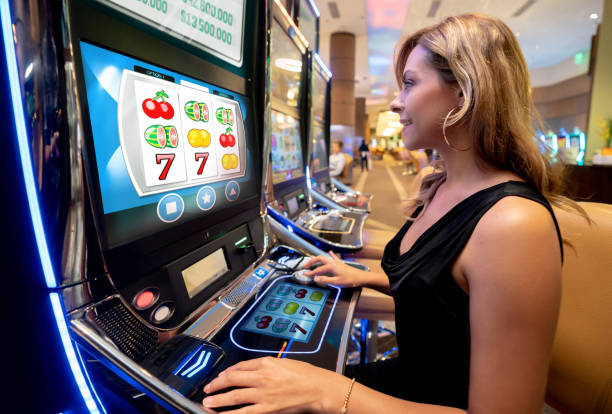 Free spins multiplier meter on erek 66