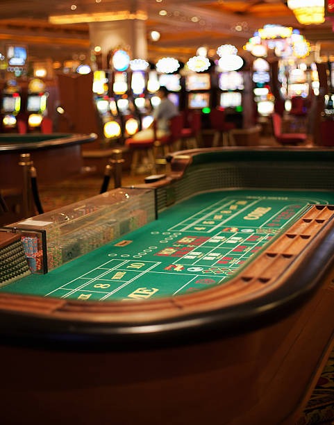 Speed Blackjack Game