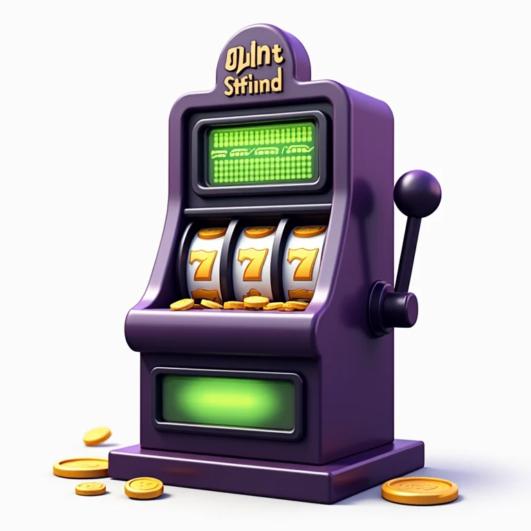 Microgaming slot game interface displayed on erek 66 platform