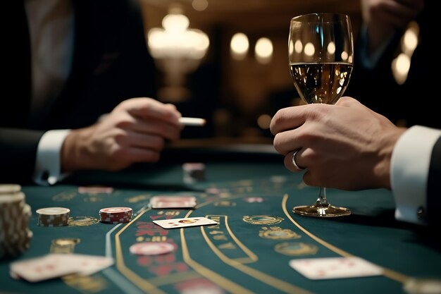 Live roulette tables Microgaming live roulette table with dealer