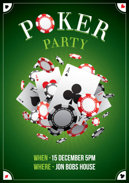 Live baccarat tables Baccarat table layout with cards dealt
