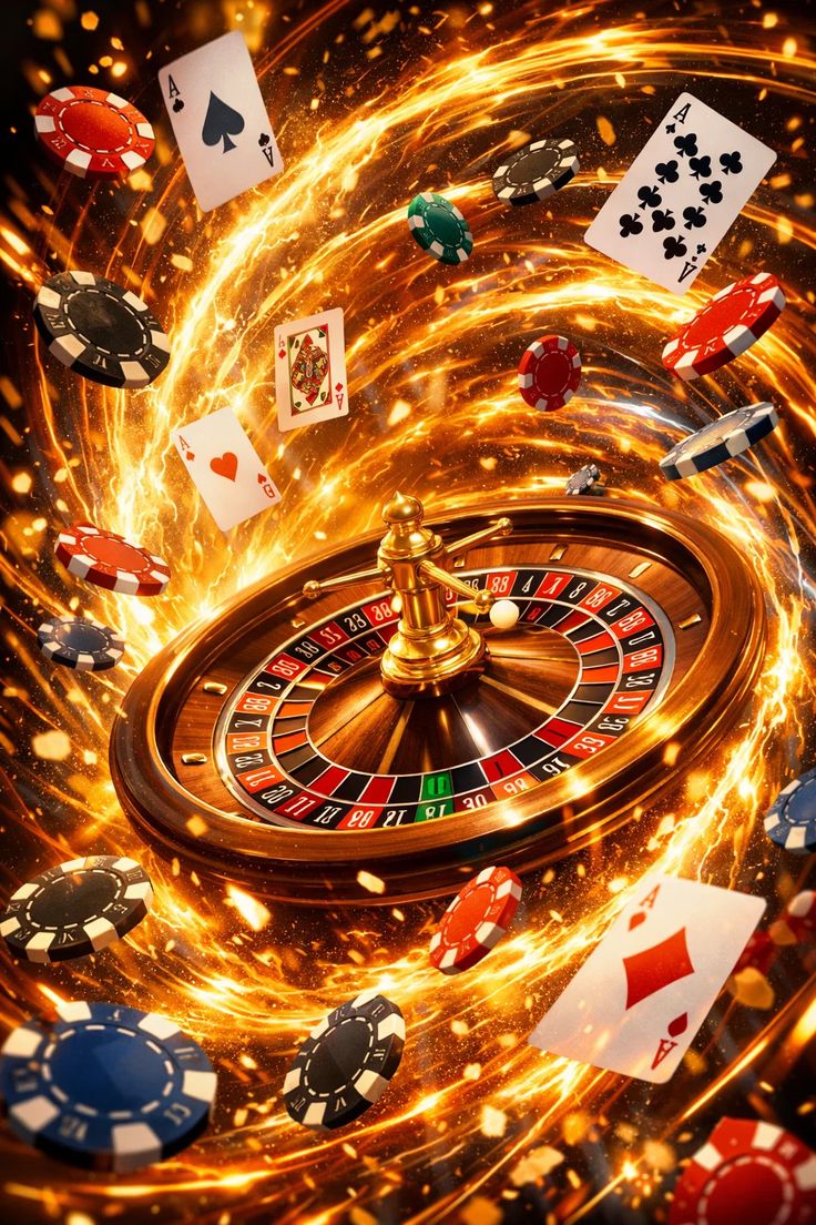 Sakong card game table with live dealer on erek 66