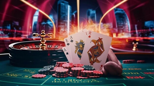 Straight flush Sakong straight flush hand