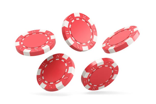 Free spin bonus round Free spin bonus round triggered in Treasures of Aztec